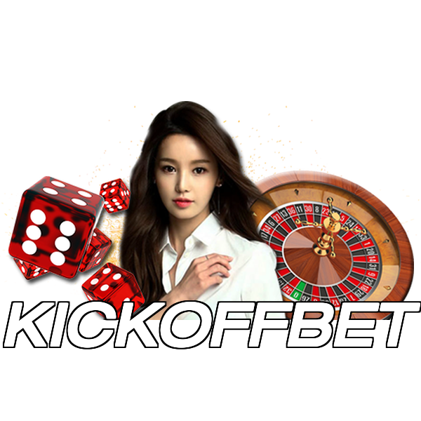 KICKOFFBET